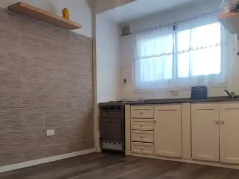 Departamento en Alquiler en Quilmes Oeste, Partido de Quilmes