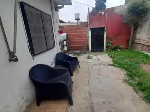 PH en Venta en Quilmes Oeste, Partido de Quilmes