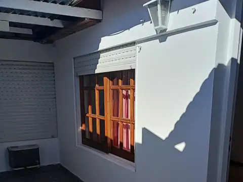 Departamento en Alquiler en Ciudad Madero, Partido de La Matanza