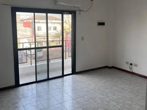 Departamento en Alquiler en Pilar Centro, Pilar