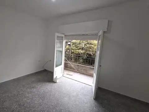 Departamento en Alquiler en Santos Lugares, Partido de Tres de Febrero