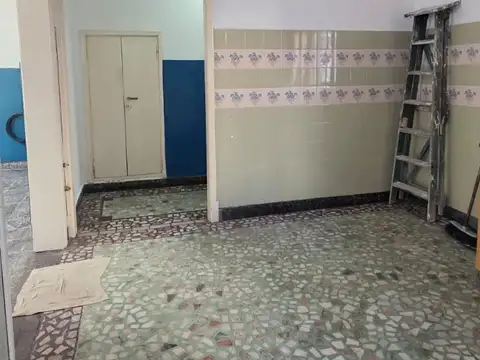 Departamento en Alquiler en Bernal Oeste, Partido de Quilmes