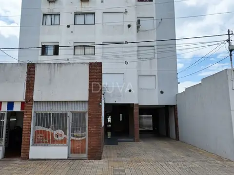 Departamento en Alquiler en Plaza España, La Plata