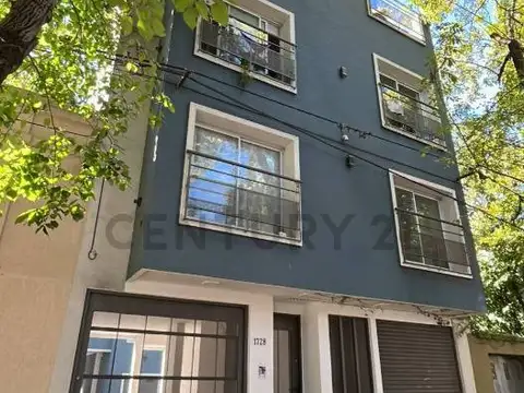 Departamento en Alquiler en La Plata, Partido de La Plata