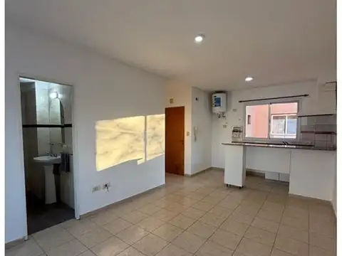 Departamento en Alquiler en Caseros, Partido de Tres de Febrero