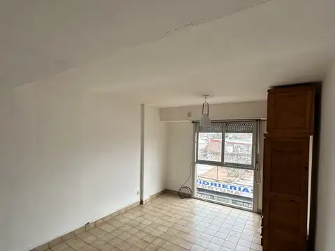Departamento en Alquiler en Villa Ballester, Partido de General San Martín