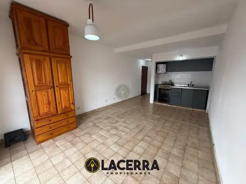 Departamento en Alquiler en Villa Ballester, Partido de General San Martín