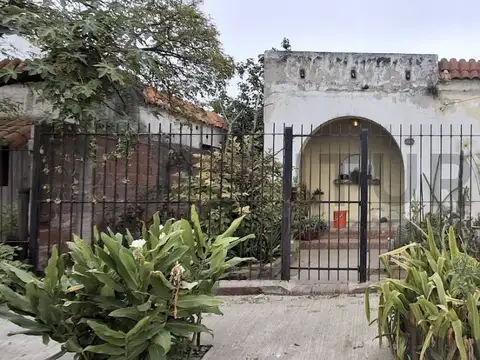 Casa en Venta en Ensenada, Partido de Ensenada