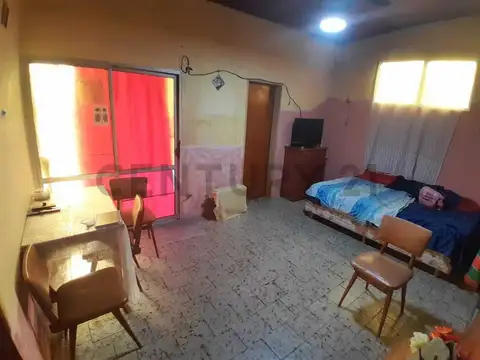 Casa en Venta en Ensenada, Partido de Ensenada