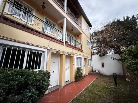 Departamento en Alquiler en Moron Sur, Moron