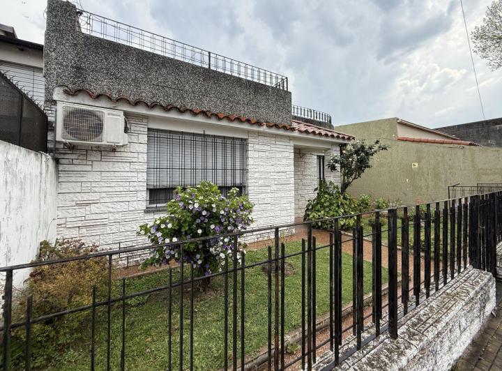 Local comercial · 340m² · 6 Ambientes · 6 Cocheras