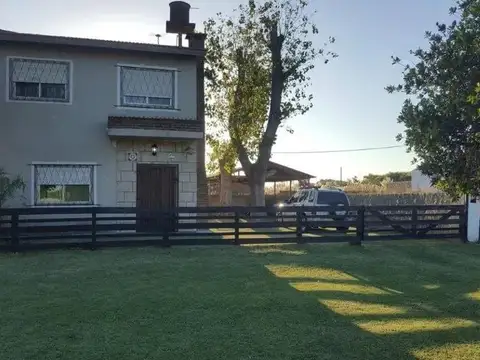 Casa en Venta en Mar del Plata, Partido de General Pueyrredón