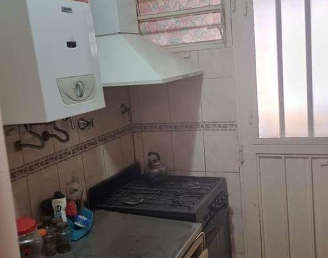 Casa · 69m² · 5 Ambientes