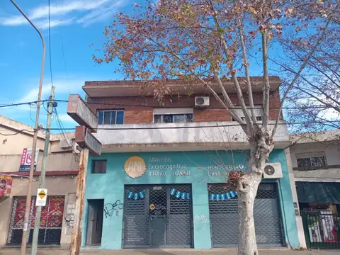Departamento en Alquiler en Bernal, Partido de Quilmes