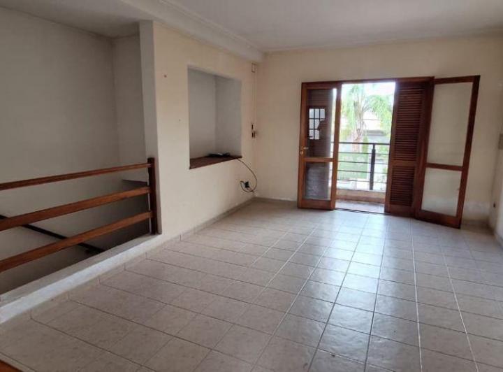 Casa · 69m² · 4 Ambientes