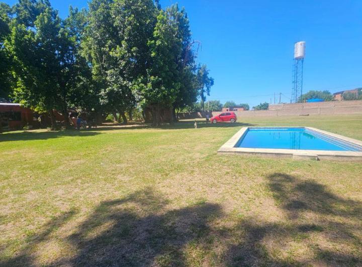 Terreno · 70m²