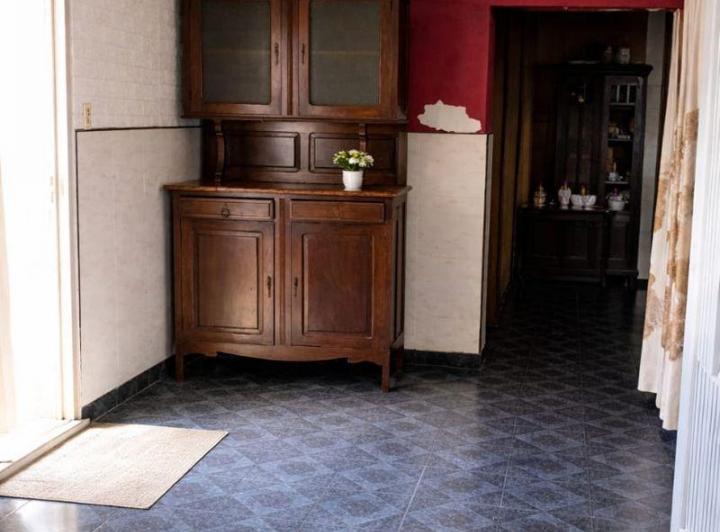 PH · 95m² · 3 Ambientes