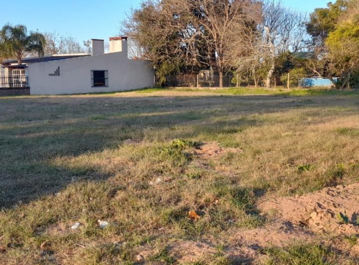 Terreno · 300m²