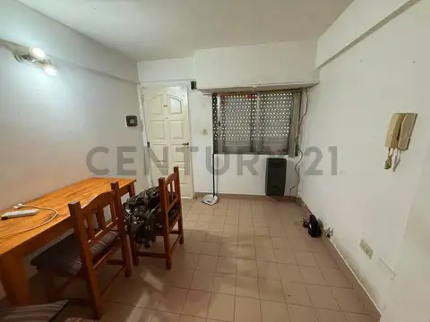 Departamento en Venta en La Plata, Partido de La Plata