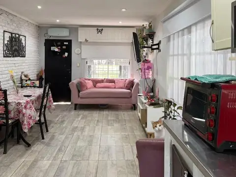 Casa en Venta en Gonzalez Catan, Partido de La Matanza