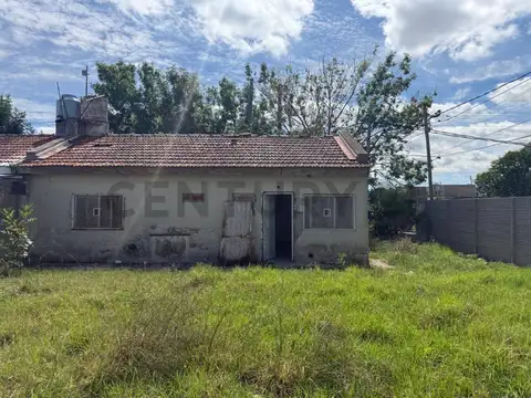 Casa en Venta en Ringuelet, La Plata