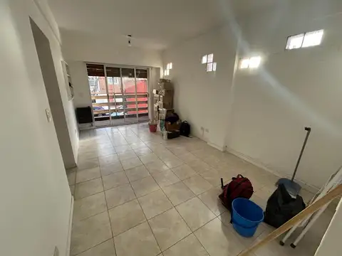 Departamento en Alquiler en Olivos, Partido de Vicente López