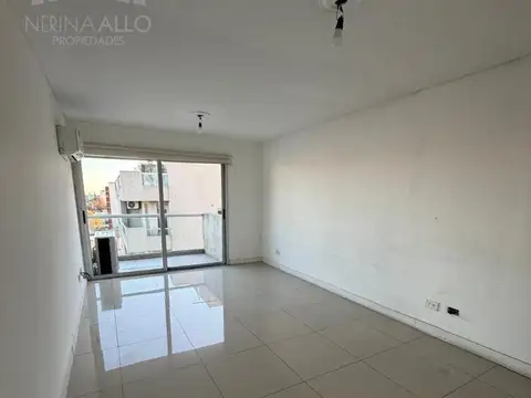 Departamento en Alquiler en Ituzaingó, Partido de Ituzaingó