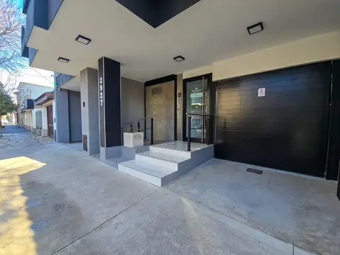 Departamento en Alquiler en Chauvin, Mar del Plata