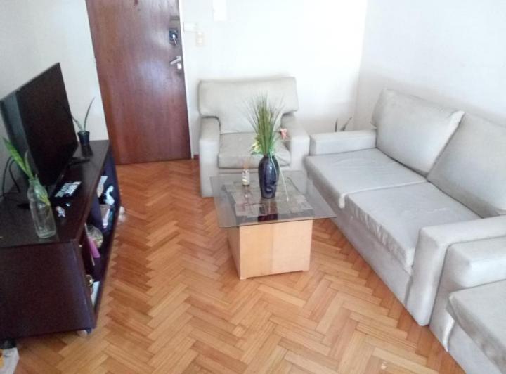 Departamento · 65m² · 3 Ambientes