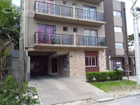 Departamento en Venta en Belen de Escobar, Partido de Escobar