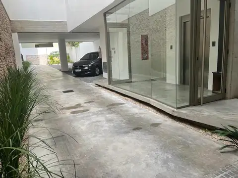 Departamento en Venta en La Plata, Partido de La Plata
