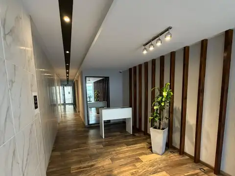 Departamento en Alquiler en Villa Ballester, Partido de General San Martín