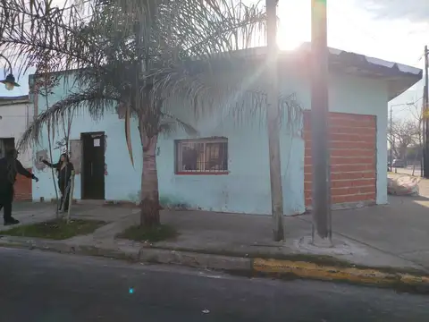 PH en Venta en San Fernando, Partido de San Fernando