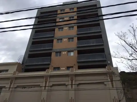 Departamento en Alquiler en Zárate, Partido de Zárate