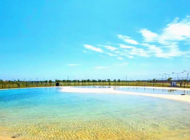 Terreno · 1050m²