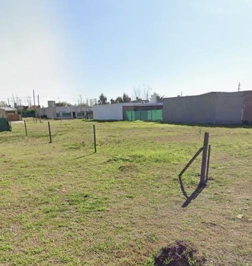 Terreno · 360m²