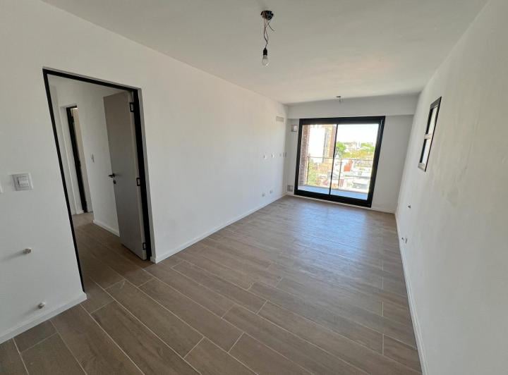 Departamento · 65m² · 3 Ambientes