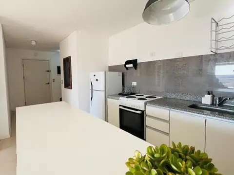 Departamento en Alquiler en Nordelta Antares, Nordelta