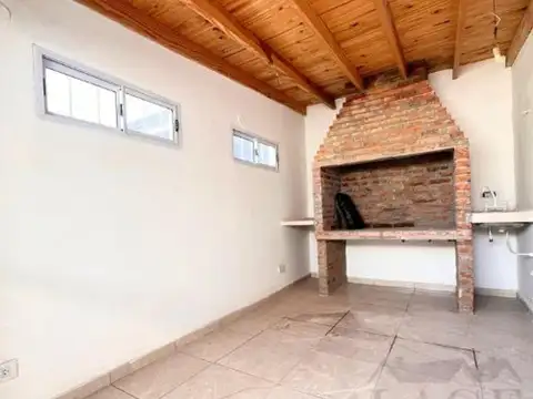 PH en Venta en Munro, Partido de Vicente López