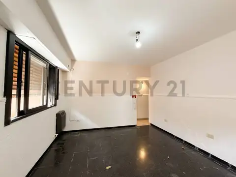 PH en Venta en La Plata, Partido de La Plata