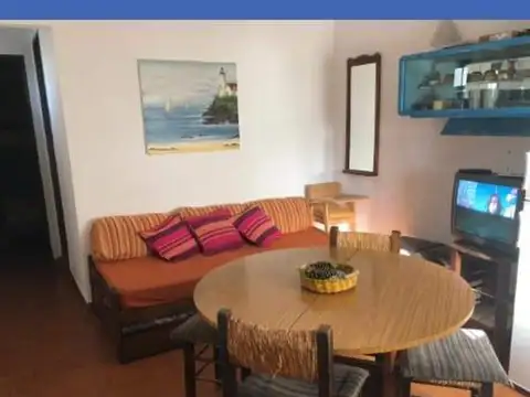 Departamento en Venta en Sur, Villa Gesell