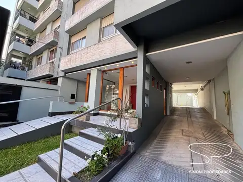 Departamento en Alquiler en Villa Ballester, Partido de General San Martín