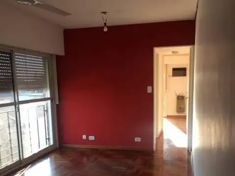 Departamento en Alquiler en San Isidro, Partido de San Isidro
