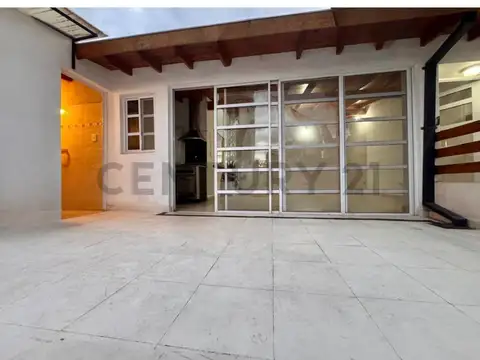 Departamento en Alquiler en Martín Coronado, Partido de Tres de Febrero