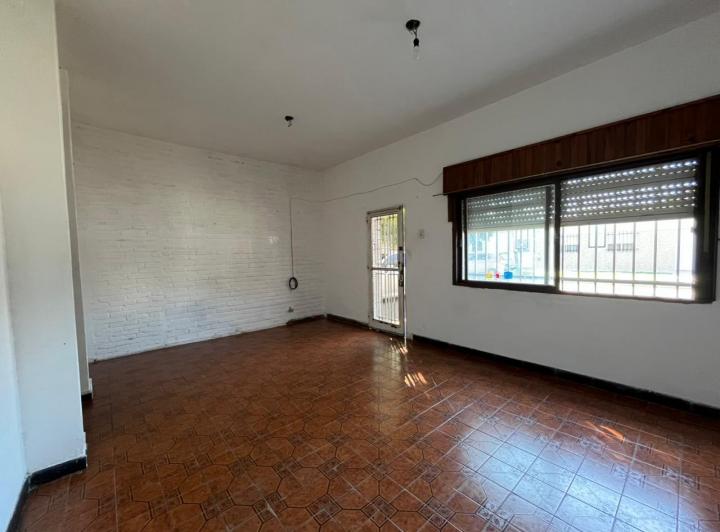 Casa · 75m² · 4 Ambientes