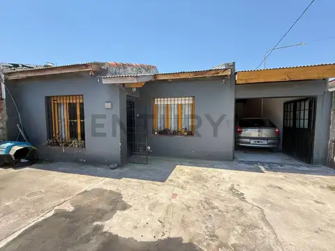 Casa en Venta en Villa Montoro, Villa Elvira