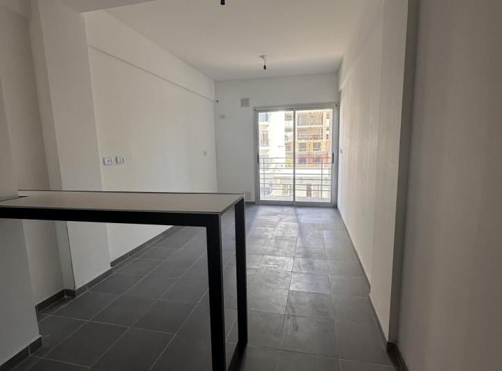 Departamento · 2 Ambientes