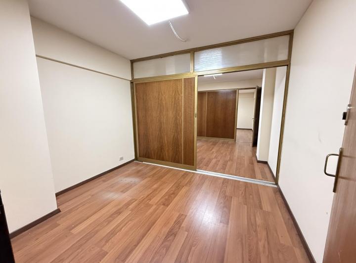 Oficina comercial · 32m² · 3 Ambientes