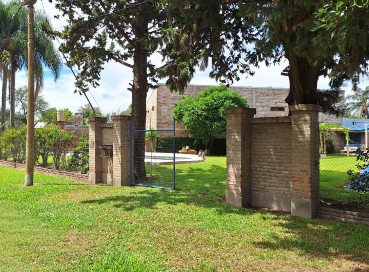 Casa · 150m² · 3 Ambientes