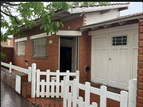 PH en Venta en Miramar, Partido de General Alvarado